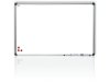 Whiteboard emalj 200x122cm