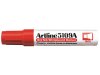 Whiteboardpenna ARTLINE 5109A sned rd