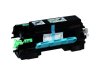 Toner RICOH 418447 14K svart