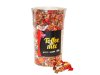 Godis Toffee Mix Tube 1,76kg