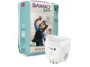 Blja BAMBO Nature Pant S5 12-18kg 19/fp