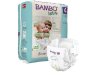 Blja BAMBO Nature S4 7-14kg 24/fp