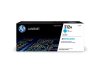 Toner HP W2121A 212A 4,5K cyan