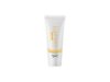 Handcreme STERISOL Luphenil oparf. 50ml