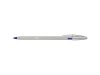 Kulpenna BIC Cristal ReNew 1,0 bl