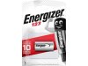 Batteri ENERGIZER Photo Lithium 123