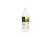 Spa LIV Greenium stenspa 1L