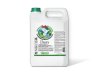 Impregnering GIPECO Dusty 5L