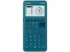 Teknisk rknare CASIO FX-7400GIII