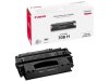 Toner CANON 0917B002 CRG708H 6K svart