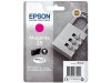 Blckpatron EPSON T3583 Magenta