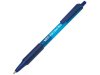 Kulpenna BIC Soft Feel Clic 1,0 bl