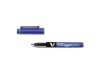 Fineliner PILOT V-Sign Pen bl