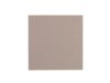 Vggabsorbent 100x100x5 Salsa 57-beige