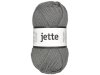 Ullgarn Jette 50g gr