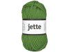 Ullgarn Jette 50g grn