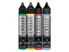 Effektliner basfrg 4x28 ml 4/fp