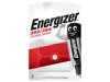 Batteri ENERGIZER Silveroxid 392/384