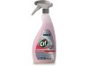 WC-rent CIF Pro F. 4in1 spray 750ml