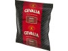 Kaffe GEVALIA Intensivo 64x80g