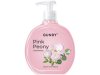 Tvl GUNRY Original Pink Peony 400ml