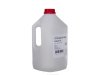 Ultraljudsgel L-D 1 ofrgad 2,8L