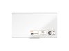 Whiteboard NOBO Imp Pro Emalj 70'