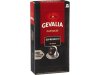 Kaffekapslar GEVALIA ESP INTENSO 10/fp