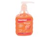 Handrengring SWARFEGA Orange 450ml 6/fp