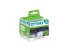 Etikett DYMO S0722430 101x54mm 220/FP