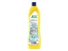 Skurcreme TANA CREAM Lemon 500ml