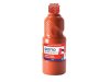 Frg GIOTTO Extra Quality 500ml klarrd