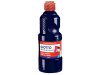 Frg GIOTTO Extra Quality 500ml svart