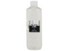 Klarlack blank 500ml