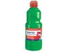 Frg GIOTTO Extra Quality 500ml grn