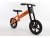 Springcykel RABO Zippl large