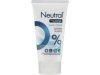 Neutral handcream oparfymerad 75ml