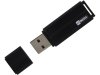 USB-Minne VERBATIM Mymedia USB 2.0 8GB