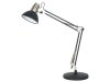 Bordslampa ALUMINOR Calypsa Led svart