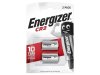 Batteri ENERGIZER CR2 2/FP