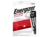 Batteri ENERGIZER 377/376