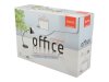 Kuvert C5 ELCO Office Shop-Box 100/fp