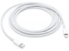 Kabel APPLE Lightning-USB C 2m vit