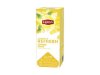 Te LIPTON pse Lemon 25/fp