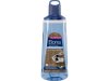 Golvrengring BONA tr refill 850ml