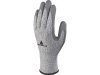 DELTAPLUS VENICUT34G3 GLOVE 10 GRY