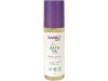 Badolja BAMBO Nature 145ml