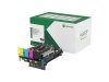 Imagingkit LEXMARK 74C0ZV0 Frg