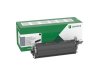 Imagingkit LEXMARK 74C0ZK0 Svart