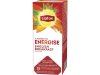 Te LIPTON pse English Breakfast 25/fp